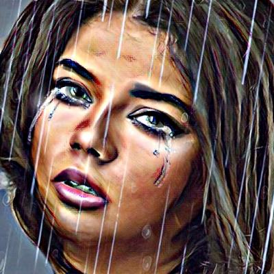 4 Moduri sănătoase de a te vindeca după o despărțire