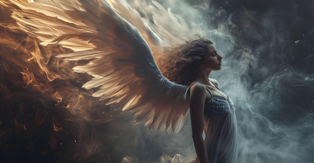 Horoscop săptămânal: De ce are nevoie fiecare semn zodiacal în săptămâna 4–10 august