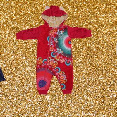 S-a lansat Colorada.ro - magazinul cu prețuri mici la produse scumpe 