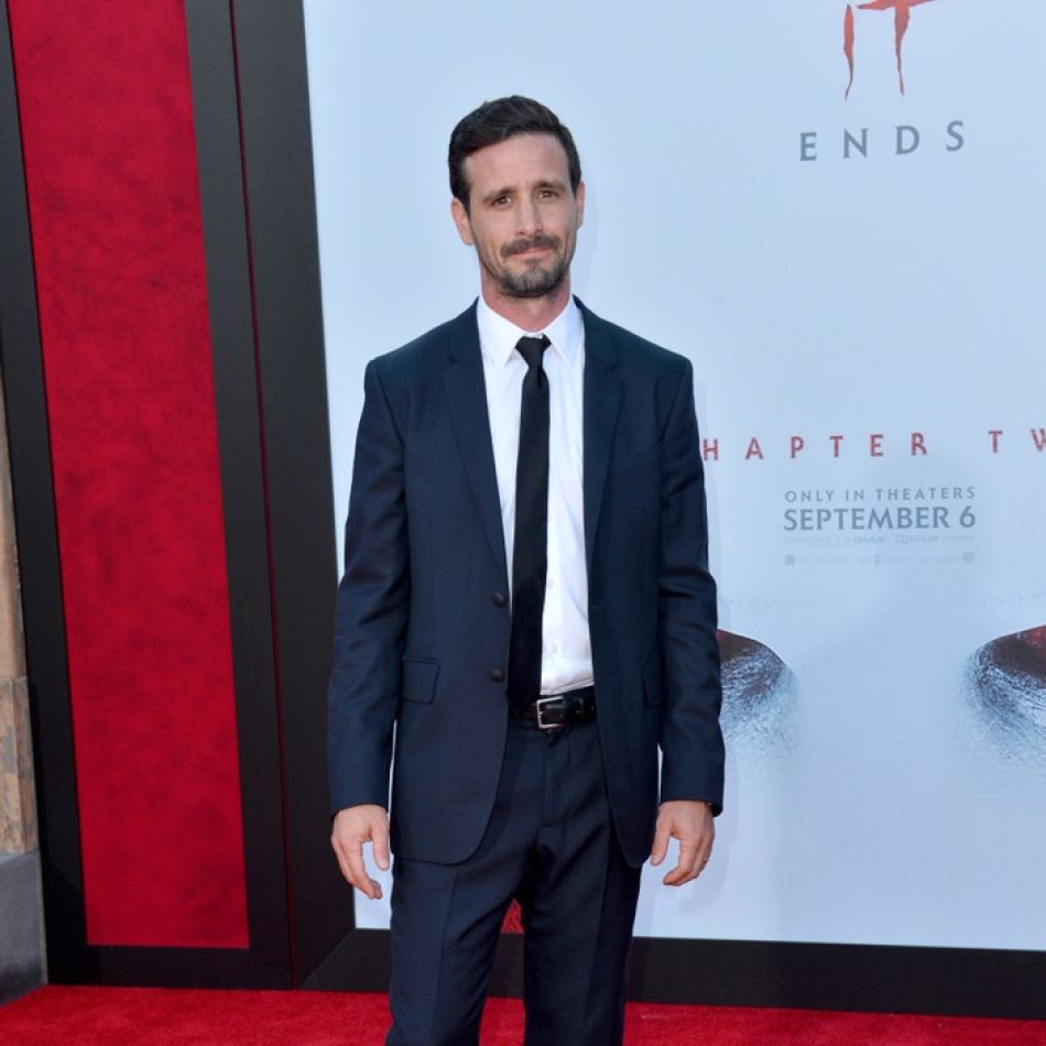 Tragedie în lumea filmului: Actorul James Ransone s-a sinucis la 46 de ani