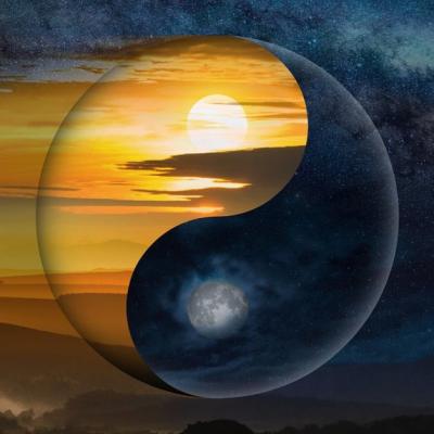 22 Iulie, ziua magică ce poate schimba destine. Două evenimente astrologice importante au loc în Cosmos