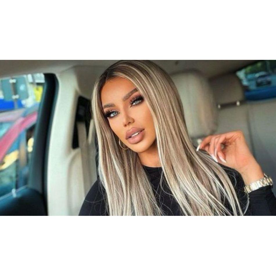 Bianca Drăgușanu, dezvăluiri despre relația tumultoasă pe care o are cu mama lui Gabi Bădălău. Mama afaceristului nu o acceptă