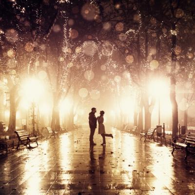 Cele mai frumoase citate de iubire: Alfabetul dragostei dupa Mihai Eminescu