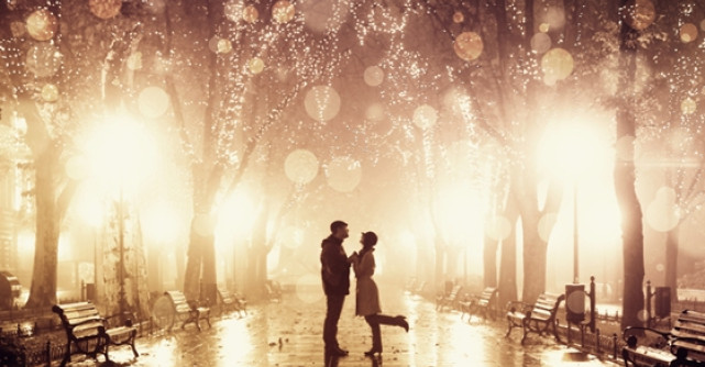 Cele mai frumoase citate de iubire: Alfabetul dragostei dupa Mihai Eminescu