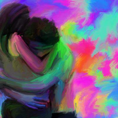 5 Obiceiuri ale cuplurilor conectate trup și suflet