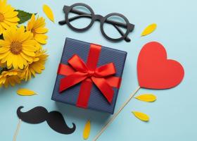 Se apropie ziua lui? 5 pași ca să alegi cadoul perfect pentru partenerul tău