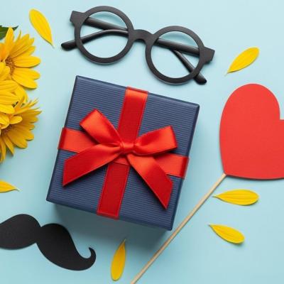 Se apropie ziua lui? 5 pași ca să alegi cadoul perfect pentru partenerul tău 