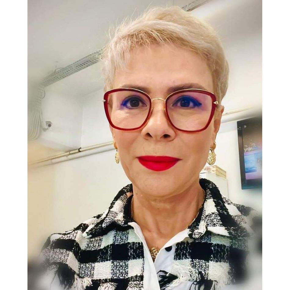 Teo Trandafir și-ar face operații estetice, însă îi este frică de durere. Unde ar vrea vedeta să își îmbunătățească aspectul?