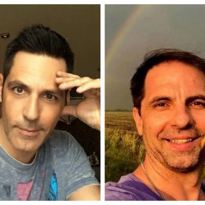 Culisele primei ediții Asia Express: De ce Dan Negru și Ștefan Bănică au fost excluși din joc