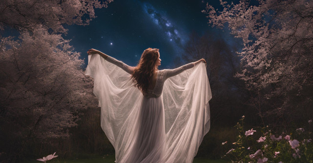 Horoscop pentru suflet: Mantra zodiei tale pentru săptămâna 24 februarie - 2 martie