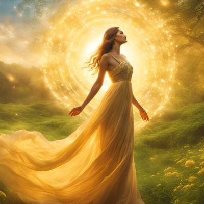 Ziua de aur: Care este ziua cu cel mai mare impact din martie 2025, în funcție de zodie