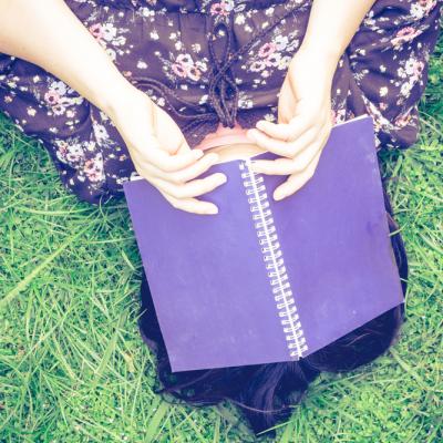 4 carti pe care sa le citesti in luna MARTIE