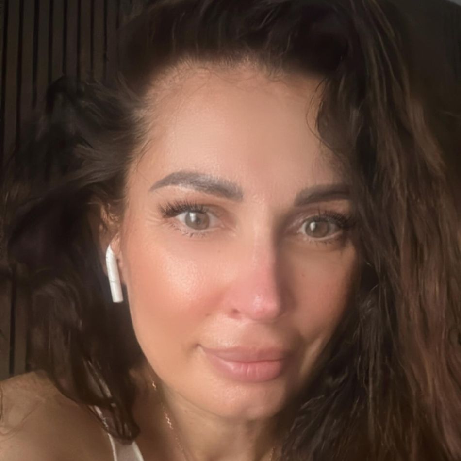 Nicoleta Luciu stârnește controverse în mediul online: Nici nu mi-am dat seama cine este...