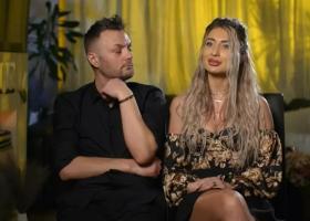 Final dramatic și împăcare neașteptată. Ce au făcut Maria și Marius Avram după încheierea emisiunii Insula Iubirii