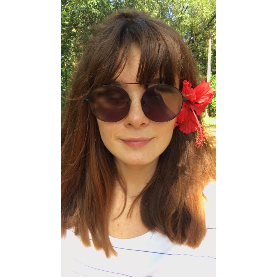 Motivul pentru care Doina Teodoru nu vorbește niciodată despre părinții săi.Care este relația cu cei care i-au dat viață?