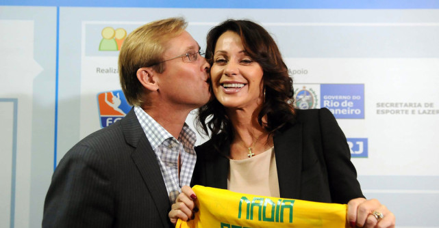 2026 va fi anul Nadia Comăneci: Se împlinesc 50 de ani de la primul 10 perfect în gimnastică