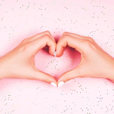 Dacă tu nu te prețuiești pe tine, atunci cine o va face în locu tău?