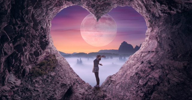 Cele trei zodii norocoase ale lunii mai. Lucruri minunate urmeaza sa li se intample