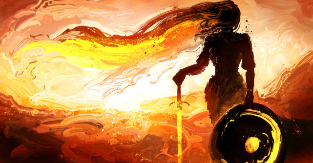 Horoscopul Darurilor Spirituale: Acesta este HARUL tău DIVIN în funcție de ziua în care te-ai născut