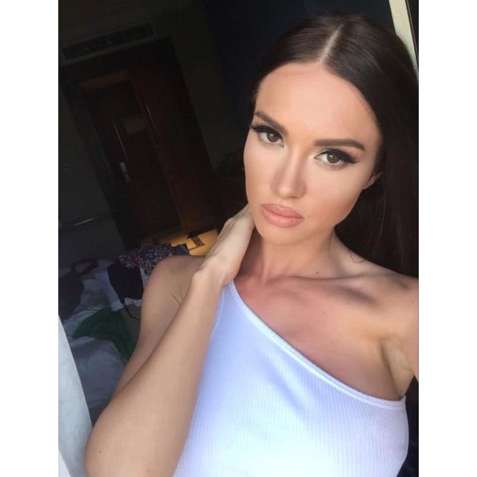 Otilia Bilionera nu se uită la bani când vine vorba de intervențiile estetice! Câți bani a cheltuit vedeta până acum?