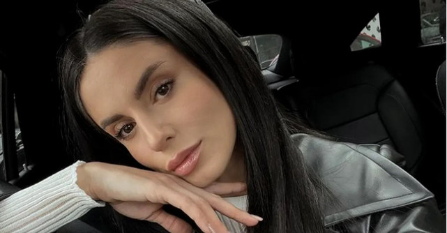 Rețeta de mămăligă și creveți a Ioanei Grama. Cât de gustos este acest preparat?