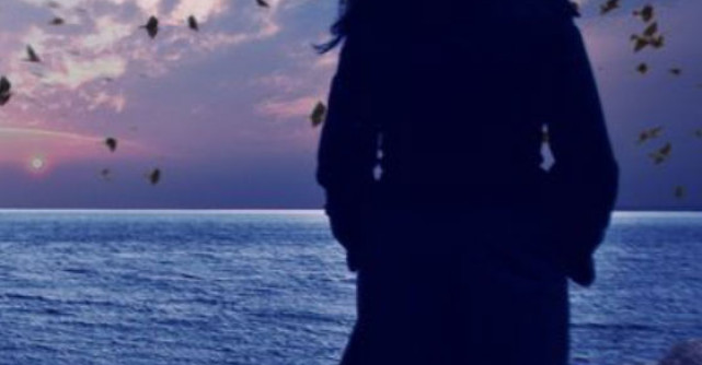 SINGURATATEA devine o PROBLEMA a SANATATII PUBLICE