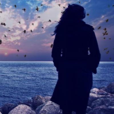 SINGURATATEA devine o PROBLEMA a SANATATII PUBLICE