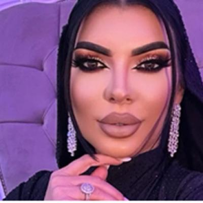 Prima reacție a familiei Tonciu, după ce s-a găsit o grenadă în fața porții casei lor: Asta nu este o glumă...