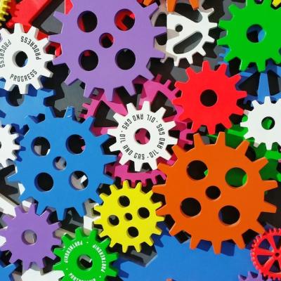 Test de personalitate: Ce semne iti arata ca ai o inteligenta emotionala crescuta?