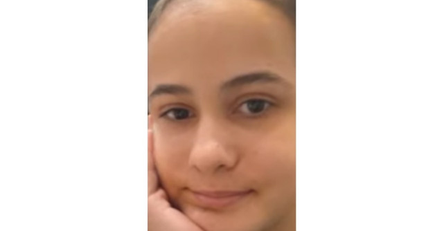 Damaris Lupu, câștigătoarea sezonului 15 Românii au Talent, își urmează visul: Muncesc zilnic ca să devin o acrobată...