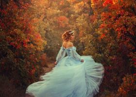 Horoscop luna noimbrie 2018: Previziuni pentru fiecare zodie