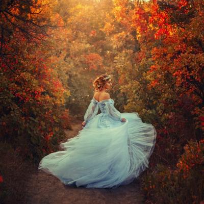 Horoscopul lunii NOIEMBRIE: Visele cele mai mari nu mai par imposibil de atins