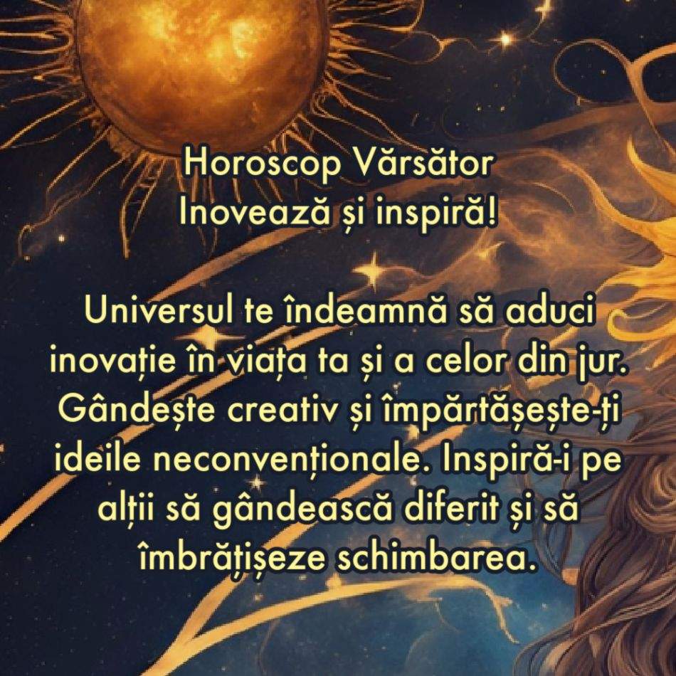 A început sezonul Gemenilor. Sfatul divin al Universului pentru fiecare zodie în parte