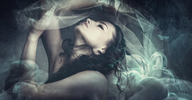 Patru trucuri pentru a-ți recăpăta pofta de viață