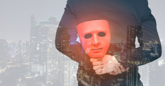 Șase caracteristici ale prietenilor falși