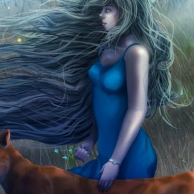 Trei superputeri pe care le ai dacă ești o persoană sensibilă. Știai de ele?