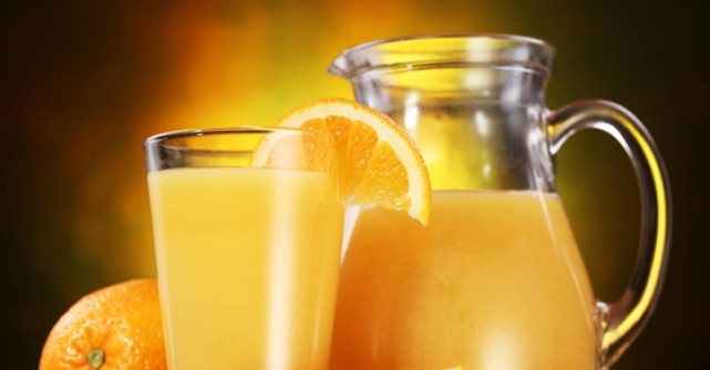 Slabeste un kilogram pe zi cu Dieta Lichida