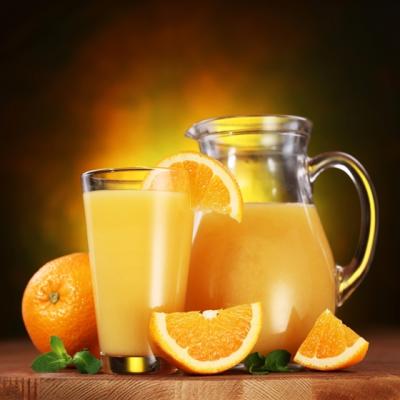 Slabeste un kilogram pe zi cu Dieta Lichida
