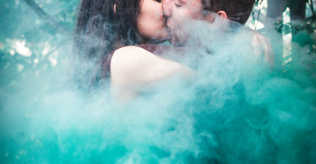 Uita de compatibilitate! Ce au in comun relatiile de lunga durata?