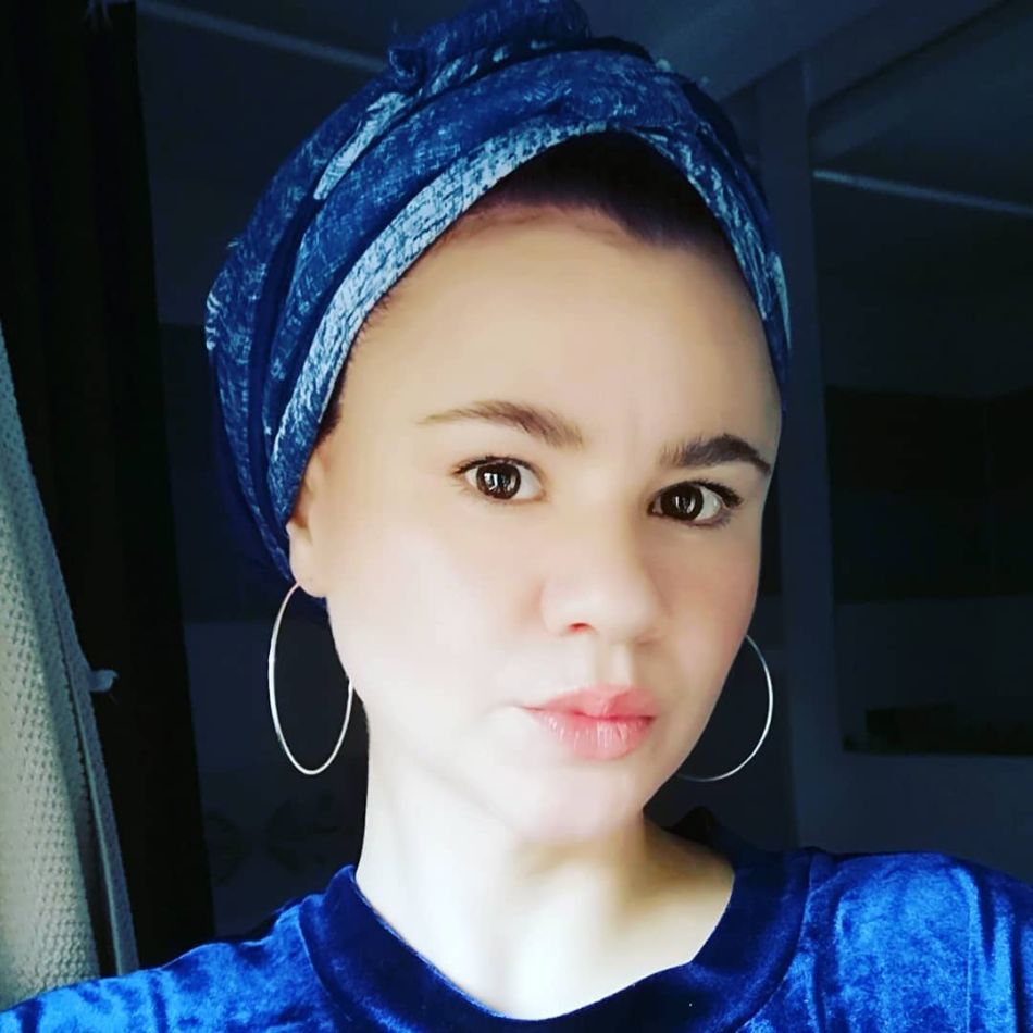 Concurenți Asia Express 2024: Numele suprinzătoare din concurs 