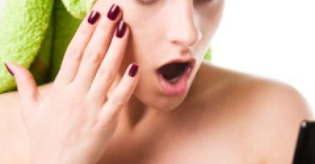 Masti naturiste care te scapa de acnee