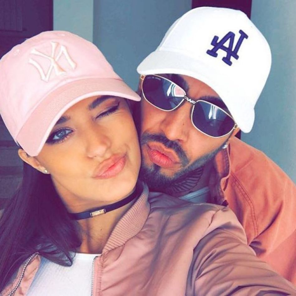 Motivul pentru care Alex Velea nu vrea să meargă la război. Artistul a spus lucrurilor pe nume! 