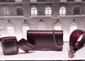 Ghid complet pentru amanetarea gentilor Gucci: ce trebuie să știi