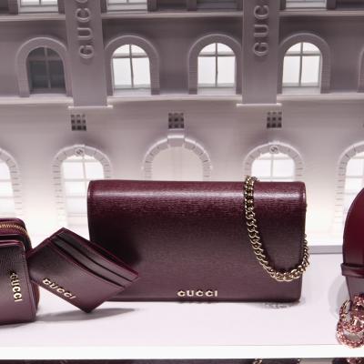 Ghid complet pentru amanetarea gentilor Gucci: ce trebuie să știi 