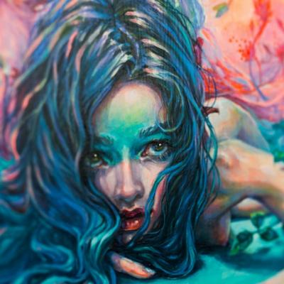 7 Lucruri pe care le-am învățat într-o relație toxică