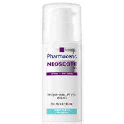 Dermoingrijirea cu efect de lifting