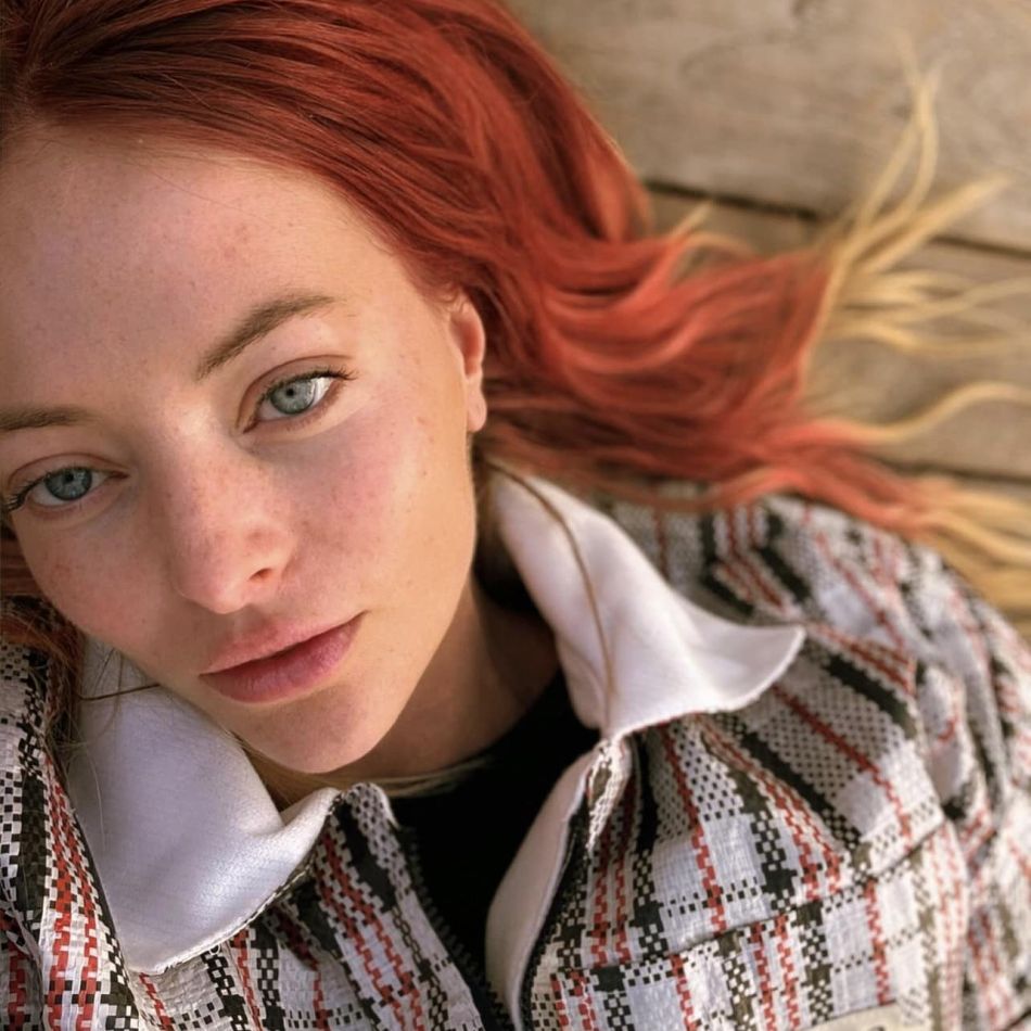 Delia răspunde ferm după afirmațiile lui Călin Georgescu despre rolul femeii în societate: Femeia e doar ca să facă copii?!