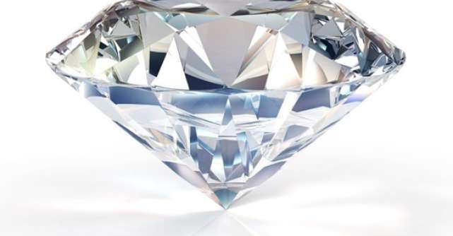 Un diamant de 12.000 euro va fi oferit la petrecerea de Revelion  la Stejarii Ballroom