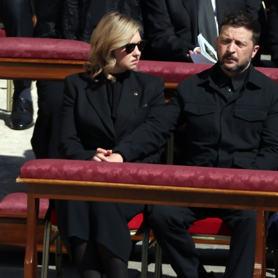 Olena Zelenska revine în România pentru summitul B9. Întâlnire importantă cu Prima Doamnă a României la București