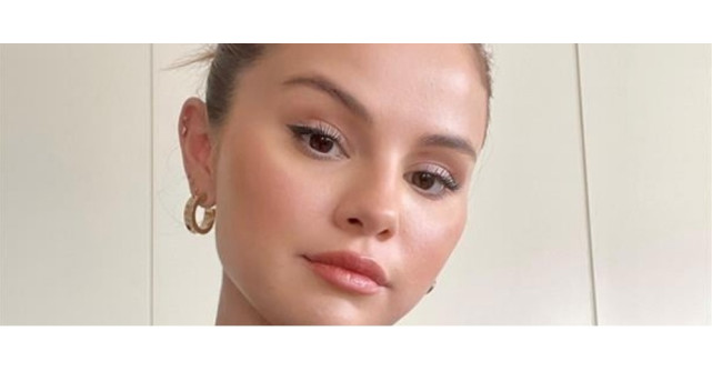 Noi tensiuni între Selena Gomez și Hailey Bieber: Poate să spună ce vrea ea. Rivalitatea dintre cele două s-a reaprins